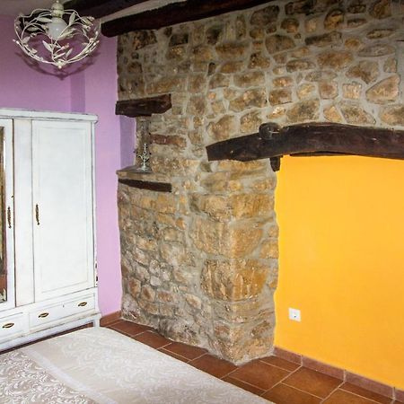 Armano El Mijolar Apartamentos מראה חיצוני תמונה